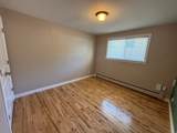 205 3RD Ave - Photo 10