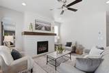 3576 Alta Loma Ln - Photo 13