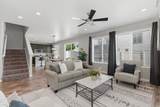 3576 Alta Loma Ln - Photo 14