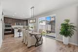 3576 Alta Loma Ln - Photo 15