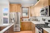 456 Subway - Photo 23