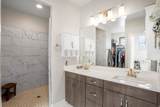456 Subway - Photo 26
