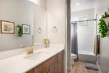 456 Subway - Photo 27