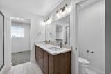 3775 1625 - Photo 14
