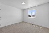 3775 1625 - Photo 16