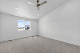3775 1625 - Photo 20