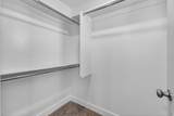 3775 1625 - Photo 21