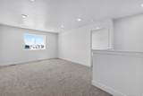 3775 1625 - Photo 22