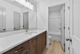 3775 1625 - Photo 24