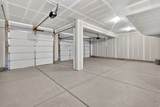 3775 1625 - Photo 28