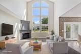 1417 Blacksmith Ln - Photo 11