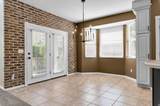 1417 Blacksmith Ln - Photo 12