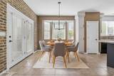 1417 Blacksmith Ln - Photo 13