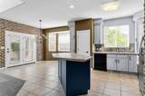 1417 Blacksmith Ln - Photo 14