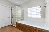 1417 Blacksmith Ln - Photo 17
