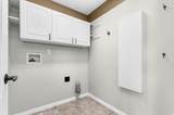 1417 Blacksmith Ln - Photo 18
