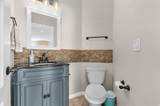 1417 Blacksmith Ln - Photo 19