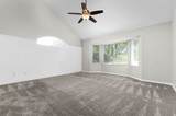 1417 Blacksmith Ln - Photo 20