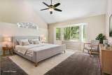 1417 Blacksmith Ln - Photo 21