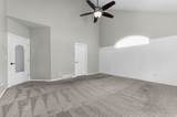 1417 Blacksmith Ln - Photo 22