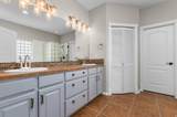 1417 Blacksmith Ln - Photo 23
