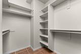 1417 Blacksmith Ln - Photo 24