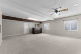 1417 Blacksmith Ln - Photo 25