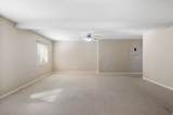 1417 Blacksmith Ln - Photo 27