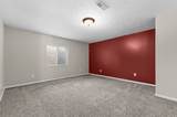 1417 Blacksmith Ln - Photo 29