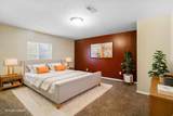 1417 Blacksmith Ln - Photo 30