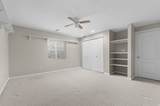 1417 Blacksmith Ln - Photo 31