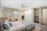 1417 Blacksmith Ln - Photo 32