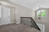 1417 Blacksmith Ln - Photo 33