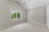 1417 Blacksmith Ln - Photo 34