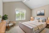 1417 Blacksmith Ln - Photo 35