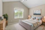 1417 Blacksmith Ln - Photo 36