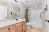 1417 Blacksmith Ln - Photo 37