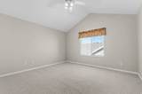 1417 Blacksmith Ln - Photo 38