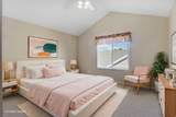 1417 Blacksmith Ln - Photo 39