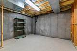 1417 Blacksmith Ln - Photo 41