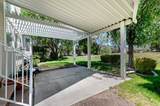 1417 Blacksmith Ln - Photo 42