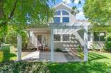 1417 Blacksmith Ln - Photo 43