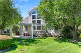 1417 Blacksmith Ln - Photo 44