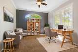 1417 Blacksmith Ln - Photo 6