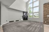 1417 Blacksmith Ln - Photo 8