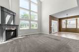 1417 Blacksmith Ln - Photo 10