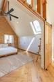 442 Splendor Rd - Photo 11