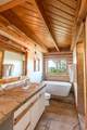 442 Splendor Rd - Photo 13