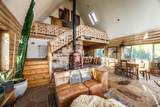 442 Splendor Rd - Photo 3