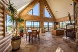 442 Splendor Rd - Photo 4